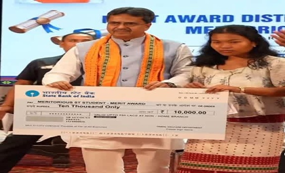 Tripura Strengthens Tribal Welfare with New Measures